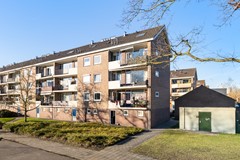 Abraham Kuyperweg 384-40.jpg